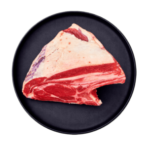 Beef Prime Rib Whole Roast