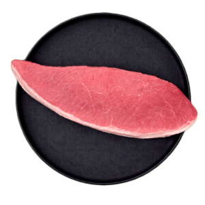 Beef - SilverSide Biltong Meat