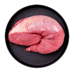 Beef - Whole Fillet