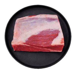 Beef - Whole New York Strip Steak