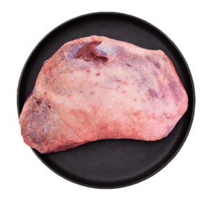 Beef - Whole Silverside