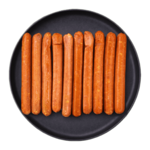 Cheese Griller Long