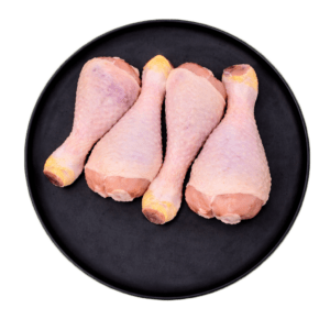 Chicken Drumsticks - ( BULK-BOXED ) ( Frozen )