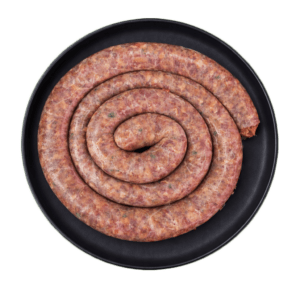 Chilli Boerewors ( Frozen )