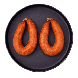 Chorizo