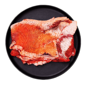 Lamb Rib De-boned PLAIN