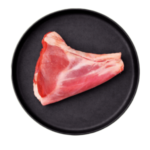 Lamb Shank