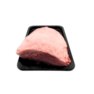 Beef - Picanha Rump