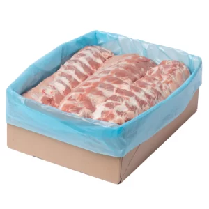 Pork Belly Ribs - ( BULK-BOX )