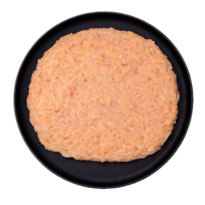 Chicken Mince ( Frozen )