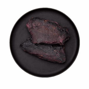 Dog Liver ( Treats )