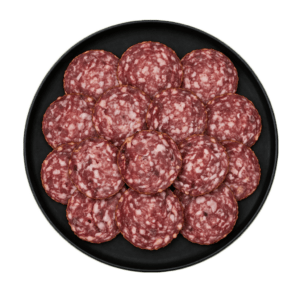 Italian Salami