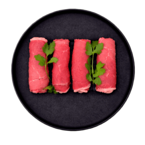 Beef Olives