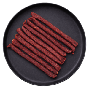 Salami Sticks Pack