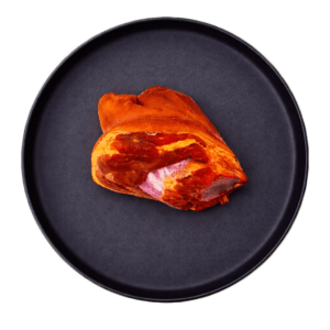 Smoked Pork Shank
