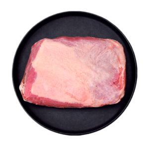 Corned Beef