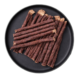 Beef - Droewors