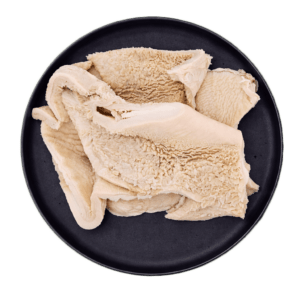 Ox Tripe ( Frozen )