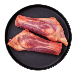 Lamb Knuckles Whole