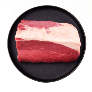 Beef Topside Roast