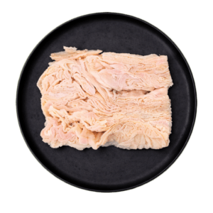 Sheep Tripe Clean ( Frozen )