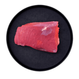 Beef- Rump Tail