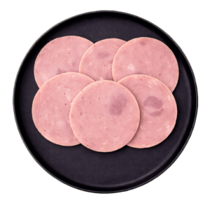 Sandwich Ham