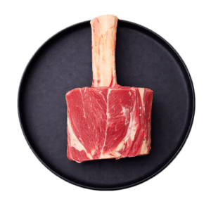 Beef Shin Hammer