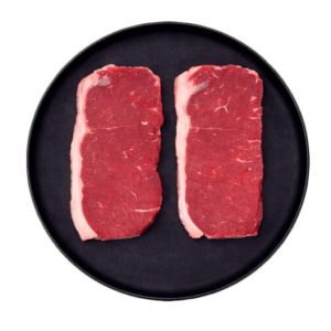 Beef – Sirloin Steak