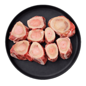 Beef Marrow - Bone